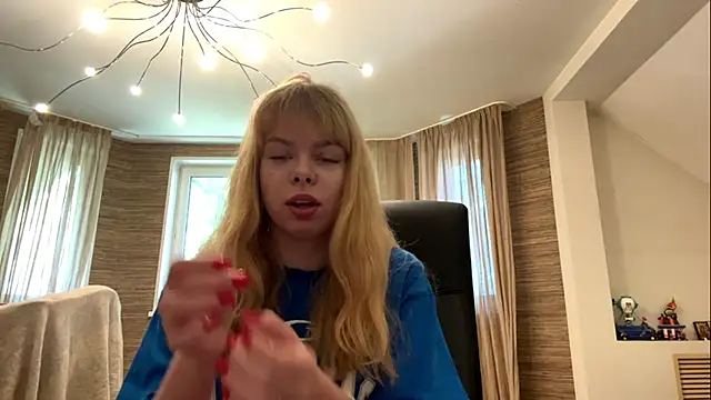 SERBIAN KISS online show from 18, 7, 2026
