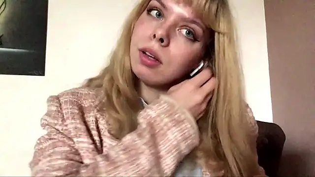 SERBIAN KISS online show from 20, 7, 2026