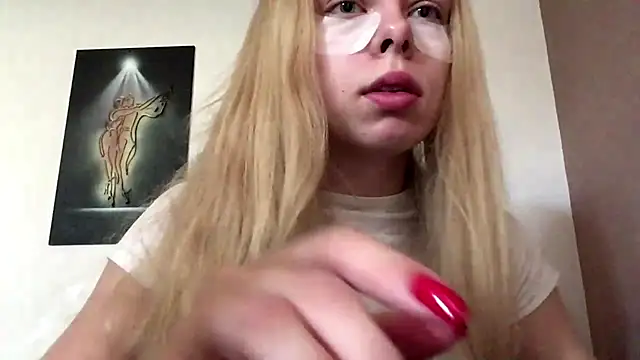SERBIAN KISS online show from 21, 7, 2026