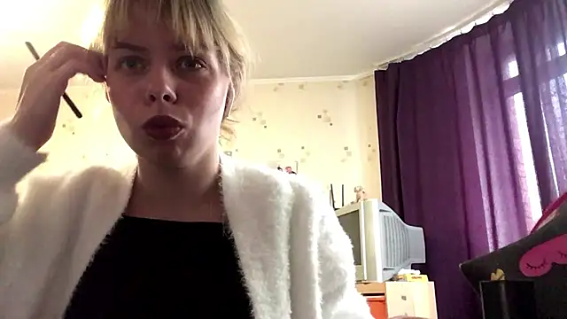 SERBIAN KISS online show from 26, 7, 2026
