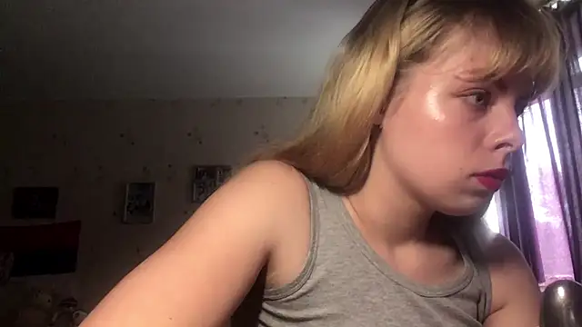 SERBIAN KISS online show from 28, 7, 2026