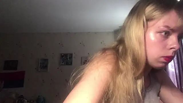 SERBIAN KISS online show from 28, 7, 2026