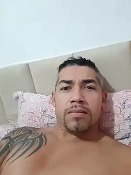 Viverpuroprazer20 online show from 18, 7, 2026