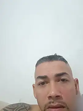 Viverpuroprazer20 online show from 21, 7, 2026