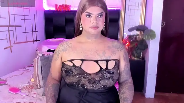 Snapshot of isabelleandbrand chatting on 16, 5, 2026 isabelleandbrand online show from 16, 5, 2026