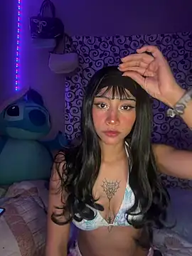 0 Lil pop online show from 4, 8, 2026