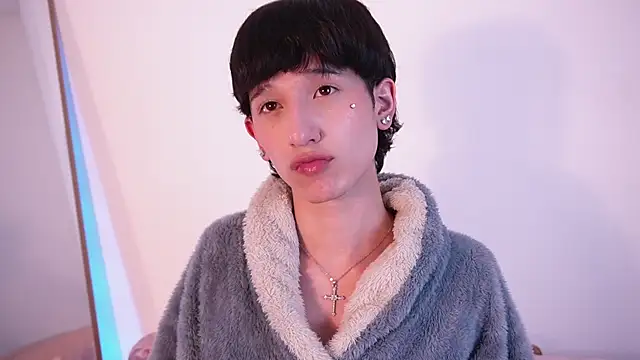 suki dolll online show from 14, 7, 2026