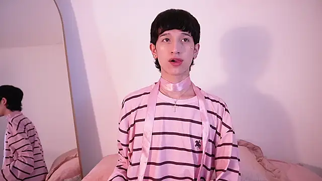 suki dolll online show from 18, 7, 2026