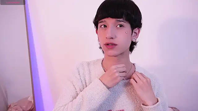 suki dolll online show from 26, 7, 2026