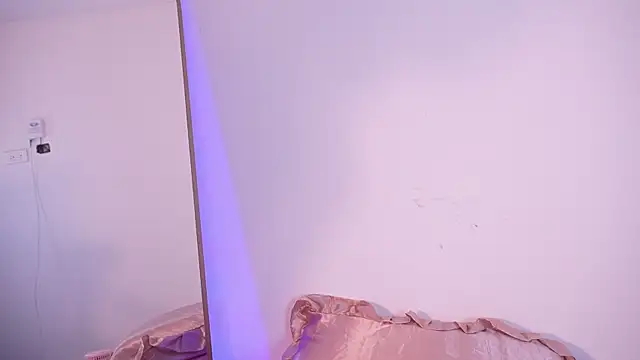 suki dolll online show from 27, 7, 2026