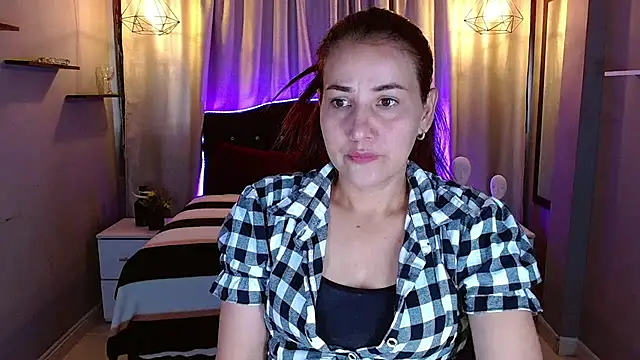 kathekitten online show from 16, 7, 2026