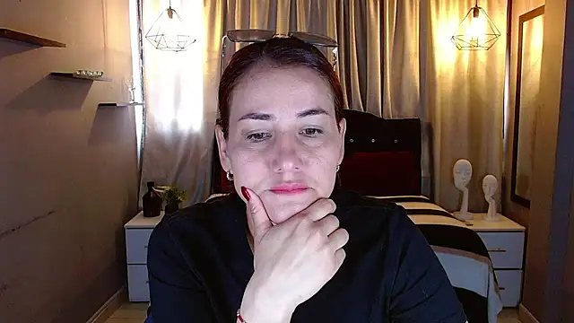 kathekitten online show from 18, 7, 2026