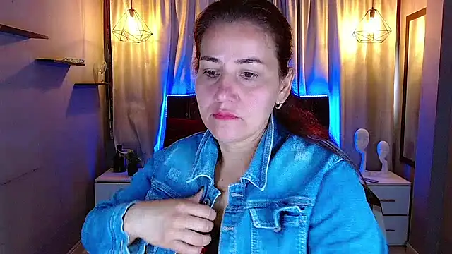 kathekitten online show from 20, 7, 2026