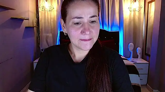 kathekitten online show from 21, 7, 2026