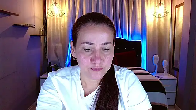 kathekitten online show from 21, 7, 2026