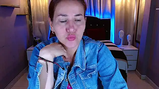 kathekitten online show from 23, 7, 2026