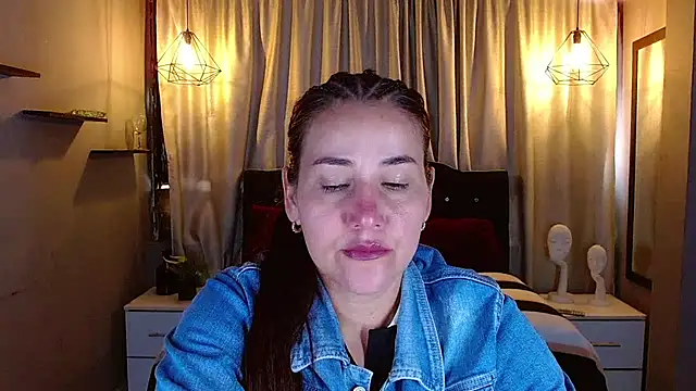 kathekitten online show from 27, 7, 2026