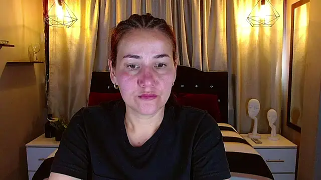 kathekitten online show from 28, 7, 2026
