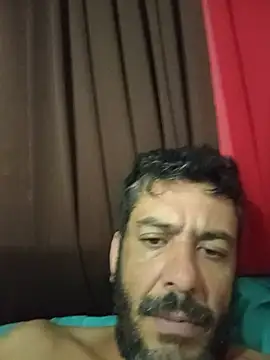 Mmiiiiii online show from 28, 7, 2026