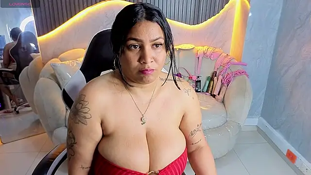 Snapshot of pamela_tx chatting on 23, 7, 2026 pamela tx online show from 23, 7, 2026