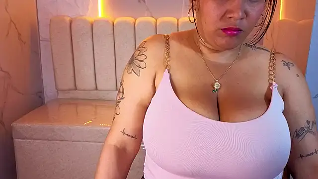 Snapshot of pamela_tx chatting on 24, 7, 2026 pamela tx online show from 24, 7, 2026