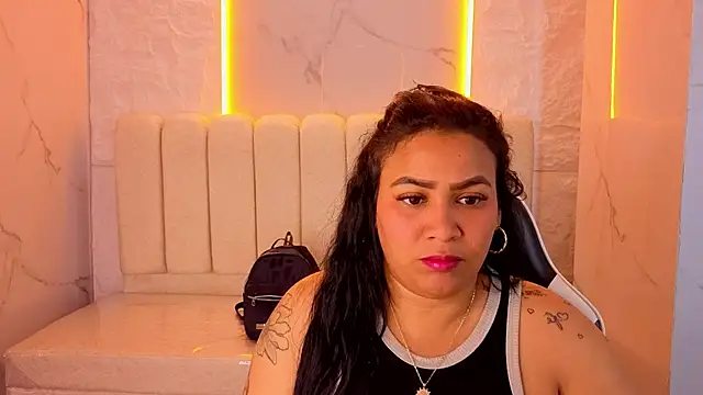 Snapshot of pamela_tx chatting on 28, 7, 2026 pamela tx online show from 28, 7, 2026