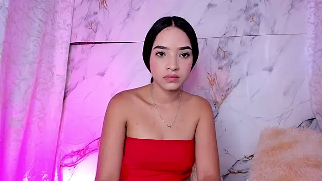 Dulce blom online show from 27, 7, 2026