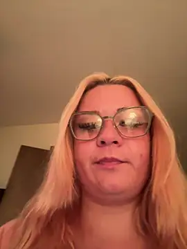 thicknasty online show from 28, 7, 2026