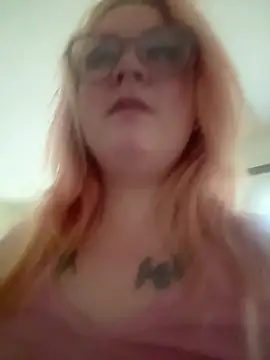 thicknasty online show from 28, 7, 2026