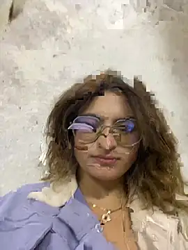 Emily fiori online show from 27, 7, 2026