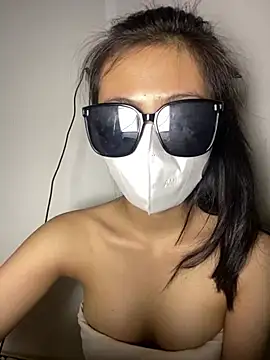 Baby min online show from 14, 7, 2026