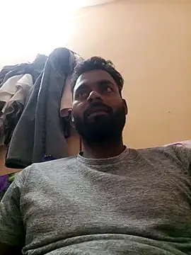 shivsingh12345 online show from 13, 7, 2026