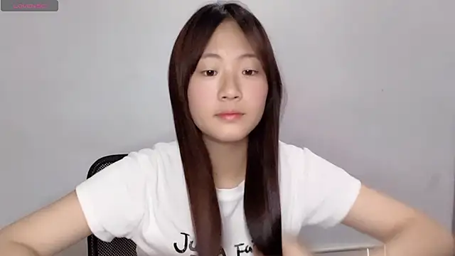 Loveting online show from 20, 7, 2026