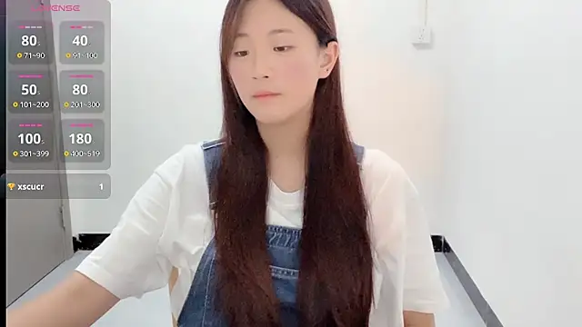 Loveting online show from 28, 7, 2026
