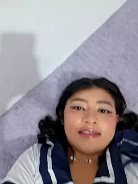 Evelymoon  online show from 28, 7, 2026
