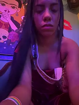 helen vidal2 online show from 20, 7, 2026