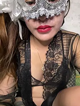 Vitaminnsex01 online show from 16, 7, 2026