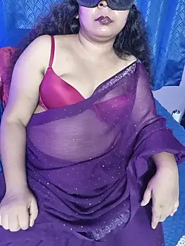 Indu-23 online show from 16, 7, 2026
