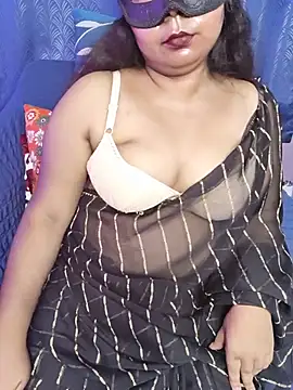 Indu-23 online show from 17, 7, 2026