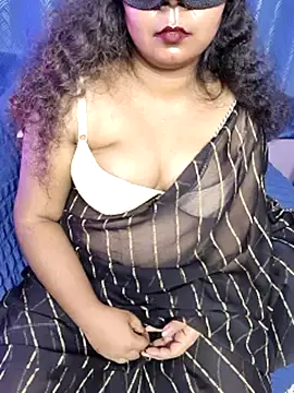 Indu-23 online show from 17, 7, 2026
