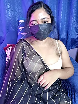 Indu-23 online show from 18, 7, 2026
