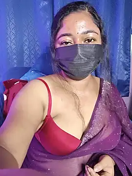 Indu-23 online show from 19, 7, 2026