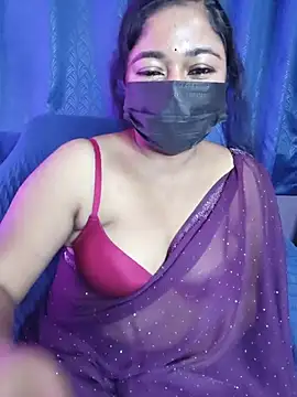 Indu-23 online show from 19, 7, 2026