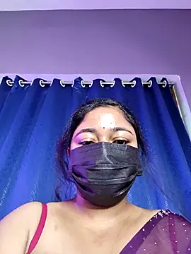 Indu-23 online show from 20, 7, 2026