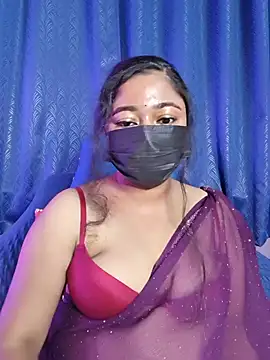 Indu-23 online show from 21, 7, 2026