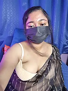 Indu-23 online show from 22, 7, 2026