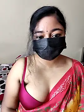 Indu-23 online show from 28, 7, 2026