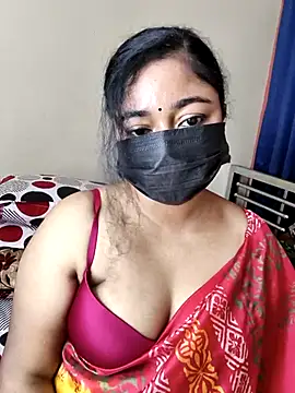 Indu-23 online show from 28, 7, 2026