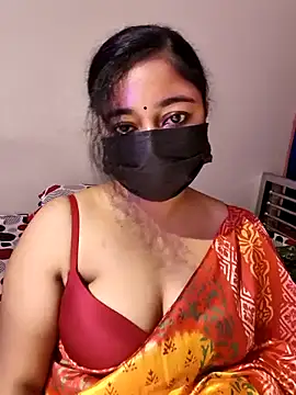 Indu-23 online show from 28, 7, 2026