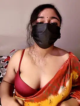 Indu-23 online show from 28, 7, 2026